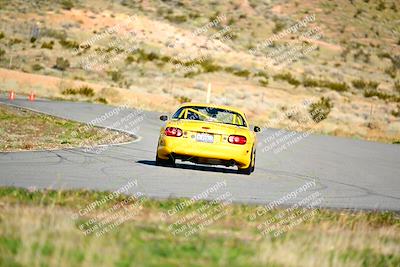 media/Feb-3 Lotus Club of SoCal (Sat) [[bd5762305a]]/Intermediate Run Group/Session 1 (Turn 3)/